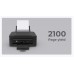 Zebronics ZEB-LPC78A Toner Cartridge Laser Printers 
