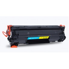 Zebronics ZEB-LPC88A Toner Cartridge Laser Printers 