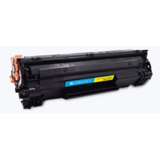 Zebronics ZEB-LPC925 Toner Cartridge Laser Printers 