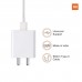 Mi 33W SonicCharge 2.0 Charger
