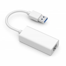 USB To Ethernet  Adapter