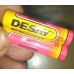 G-Max/MaxicomAAA Battery (Pack Of 24*2=48 Pcs)