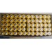 G-Max/MaxicomAAA Battery (Pack Of 24*2=48 Pcs)