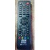 SunDirect DTH New 24x7 Remote
