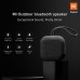 Mi Outdoor 5 W Bluetooth Speaker 
