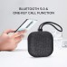 Mi Outdoor 5 W Bluetooth Speaker 