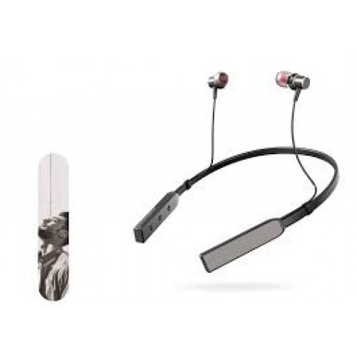 robotek guru bluetooth earphone