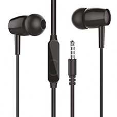 robotek earphone y22