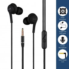 robotek earphone y22