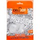 Celljoy Earphone