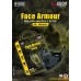 Ubon M53 Face Armour Washable and Reusable Mask(Pack of 3 Pcs)