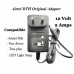 Airtel DTH 12volt 2amp Compatible Adapter