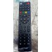 ACT Digital Compatible Set-Up Box DTH Remote