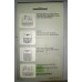 International All in one Universal Adaptor+Dual USB Fast Charging Port
