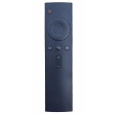 Redmi(OG)Remote Without Voice Control