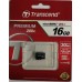 Transcend camera SD Card(Class-10) Premium SD Card