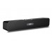 OUD OD-BT408FM 10 W Multi Stereo Wireless Soundbar With Mobile Stand( 6 hrs play time)