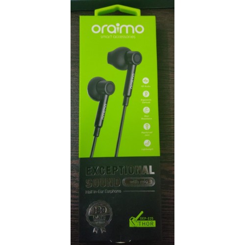 beats powerbeats pro green