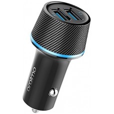 Oraimo OCC-21D CAR CHARGER Highway