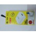 Aroma WC-105 2.4Amp Micro/V8  Usb Charger
