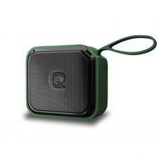Quantum QHM51 SonoTrix-51 (5W) Wireless Bluetooth Speaker