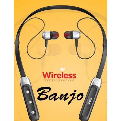 jlab audio go air true wireless bluetooth