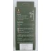 Vismac DC11 Winner (2.4Amp) 1.5M Extra Flexible TPE IPhone DataCable