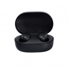 Redmi sonic Earbuds 2C in-Ear Truly Wireless Earphones 12 hours of playback time