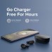 Redmi sonic Earbuds 2C in-Ear Truly Wireless Earphones 12 hours of playback time