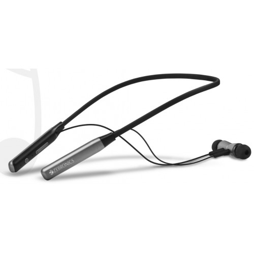zebronics handsfree
