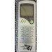 Onida/Voltas Turbo Hold Lamp 7D Voltas Lang AC Remote
