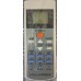 Panasonic #29 Split AC Remote