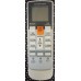 OG 107A inverter AC Remote