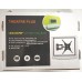 Theatre Plus FP-400 LED/LCD Flat panel TV Wall Mount