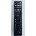 Pixel GTPL HD Remote Control