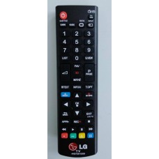 Pixel LG LED Star  Remote Control