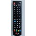 Pixel LG LED Star  Remote Control
