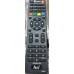 LRIPL XCS19 ACV TV Remote