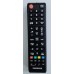 Pixel Samsung LED Remote Control