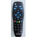 Pixel Tata Sky New Remote Control