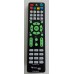 SS Series TCCL HD Remote Control