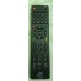 Reconnet-4 LED-306 Tv Remote