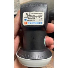Euro Star Quality LNB For DTH