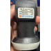 Euro Star Quality LNB For DTH