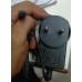 Moso (12V/1.5Amp) Original DC Power Adapter