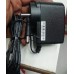 Moso (12V/1.5Amp) Original DC Power Adapter