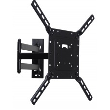 KingSonic 14inch-55inch LED/LCD Wall Mount(Movable Stand)
