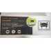 Theatre Plus RM-201B LED/LCD Flat panel TV Wall Mount