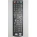 South 5in1 DVD Compatiable LRIPL Remote