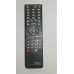 Genius LCD/LED 5In1 Compatiable MEPL TV Remote